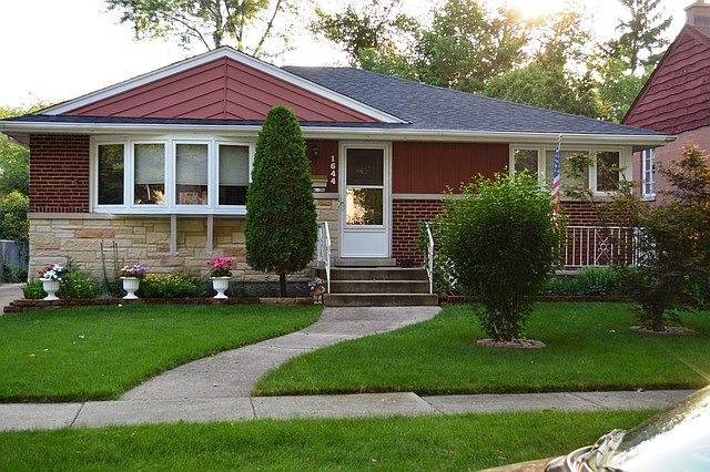 1st image of 1644 Bristol Ave
