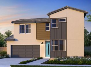 24581 Sonieta Ct, Corona, CA 92883