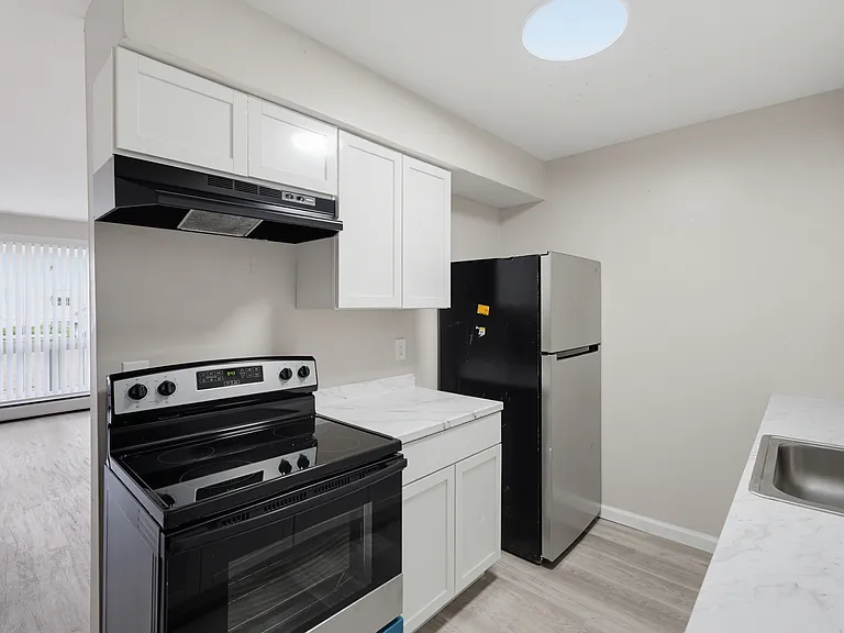 19087 Bentler St #1 — Photo 3