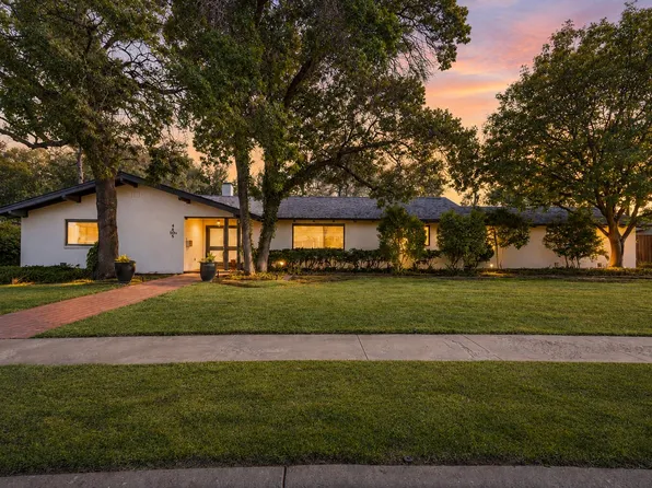 4609 10th St, Lubbock, TX 79416