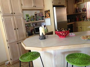 304 E Morris Ave, McAlester, OK 74501