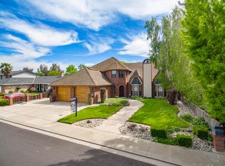 3708 Apple Hill Rd, Modesto, CA 95355