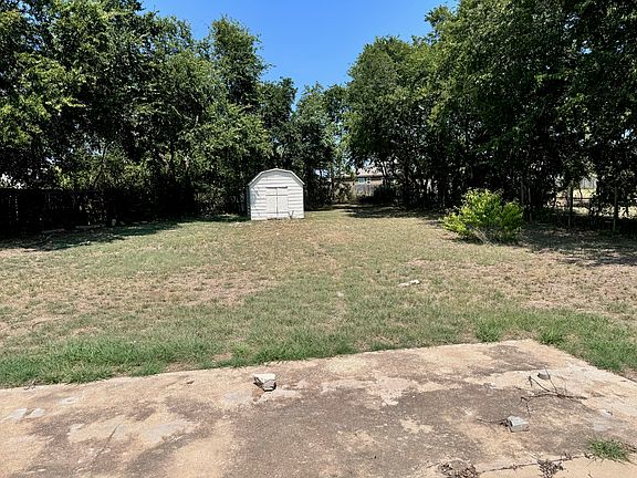 3rd image of 1318 Paseo Del Oro