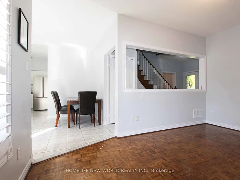 834 Surin Ct — Photo 10