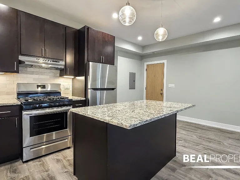 1140 Maple Ave #3 — Photo 10