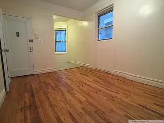 Rented by Sovereign Associates