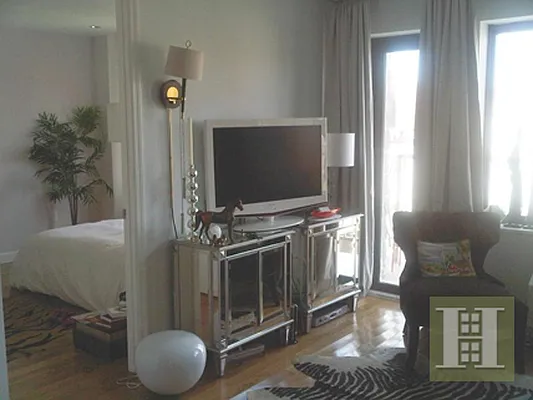 Rented by Halstead Real Estate | media 1