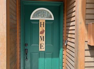 22 Timber Ln, Laconia, NH 03246