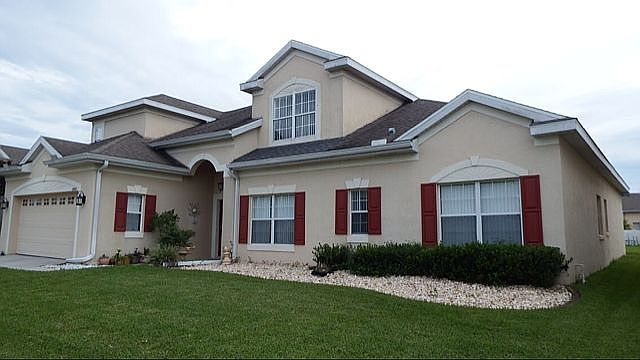 1st image of 13945 Broadwing Dr
