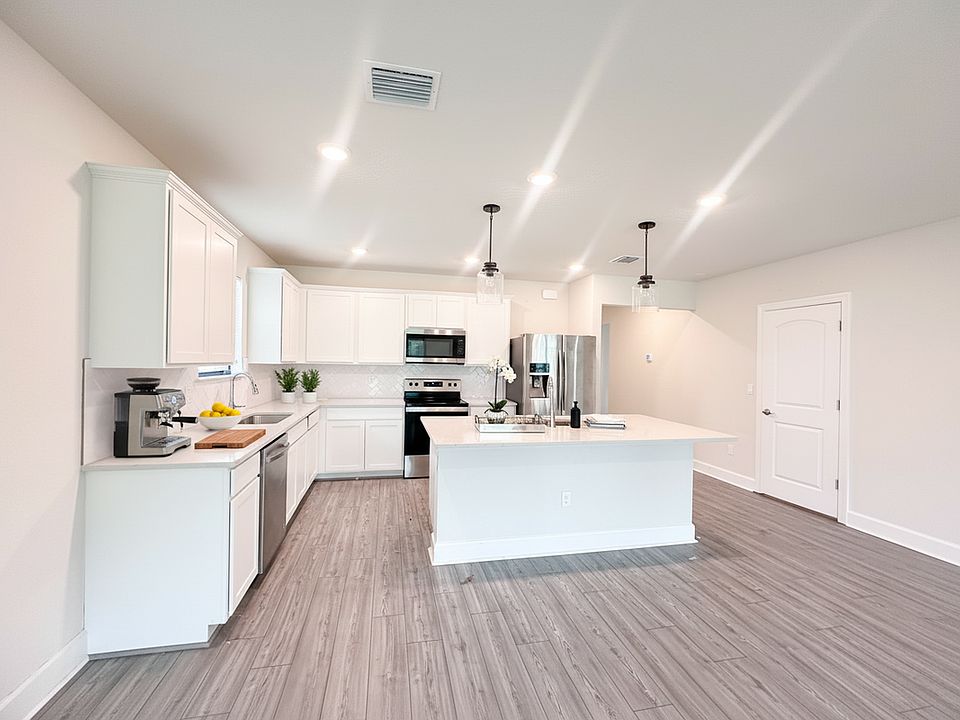 1st image of 4686 Indigo Way #4686