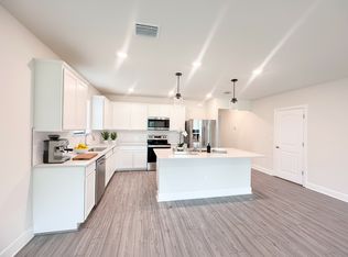 4686 Indigo Way #4686, Vero Beach, FL 32967