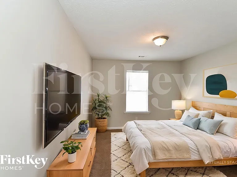 824 Rock Shoals Ct — Photo 14