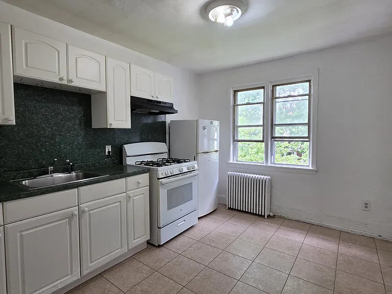 456 Wayne St #2 — Photo 4