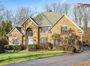 14500 Felbridge Way, Midlothian, VA 23113