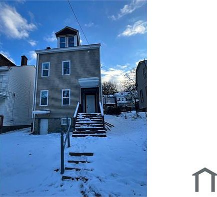1st image of 1147 Buente St
