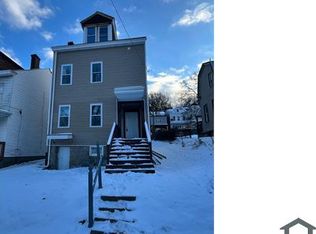 1147 Buente St, Pittsburgh, PA 15212
