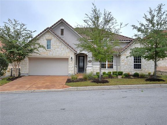 2nd image of 9001 Villa Norte Dr