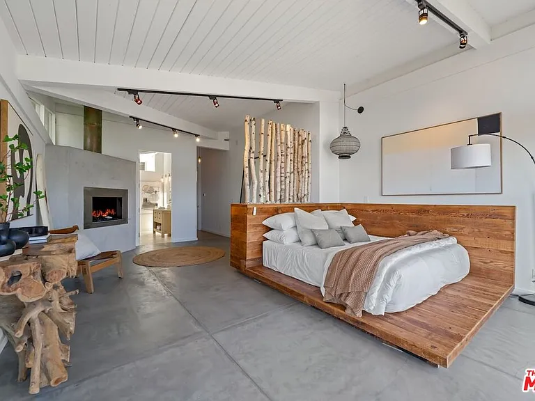 23701 Harbor Vista Dr — Photo 19