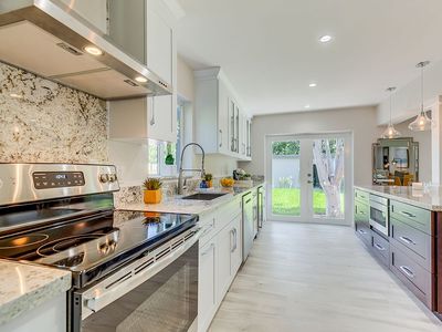6521 SW 31st St, Miami, FL, 33155