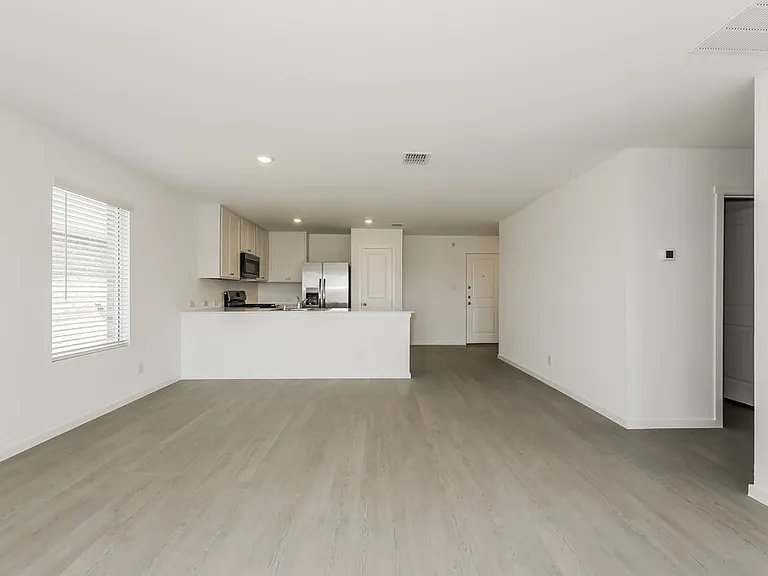 1281 Wedgeleaf Ln — Photo 5