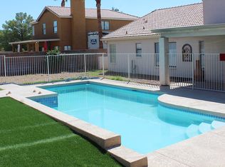 6726 W Bloomfield Rd, Peoria, AZ 85381