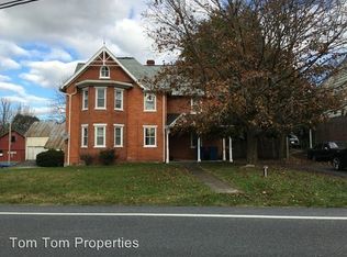 833 Millwood Rd, Willow Street, PA 17584