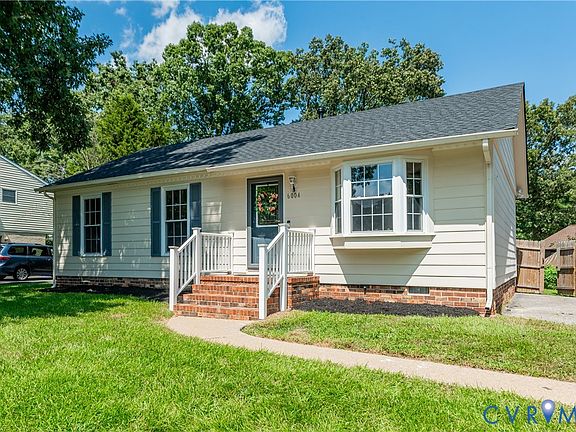 5th image of 6004 Gatesgreen Dr