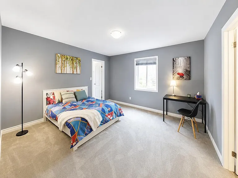 2064 Tribalwood St — Photo 14