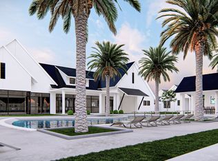 1100 Domain Dr #11047251, Jacksonville, FL 32256