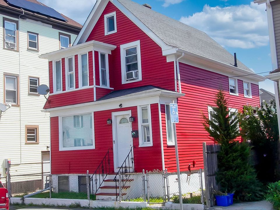 1st image of 90 Hemlock St
