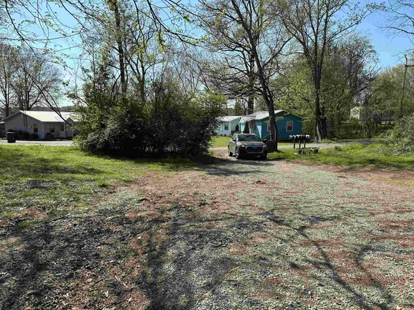 111 Irwin Cir, Hot Springs, AR 71901