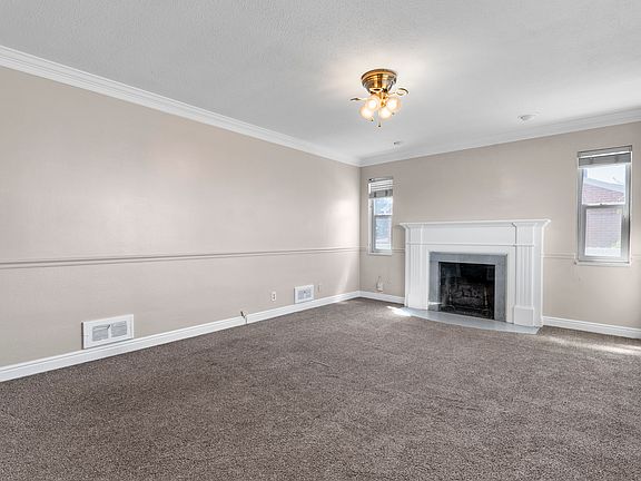 2nd image of 1334 N 380 W #1334