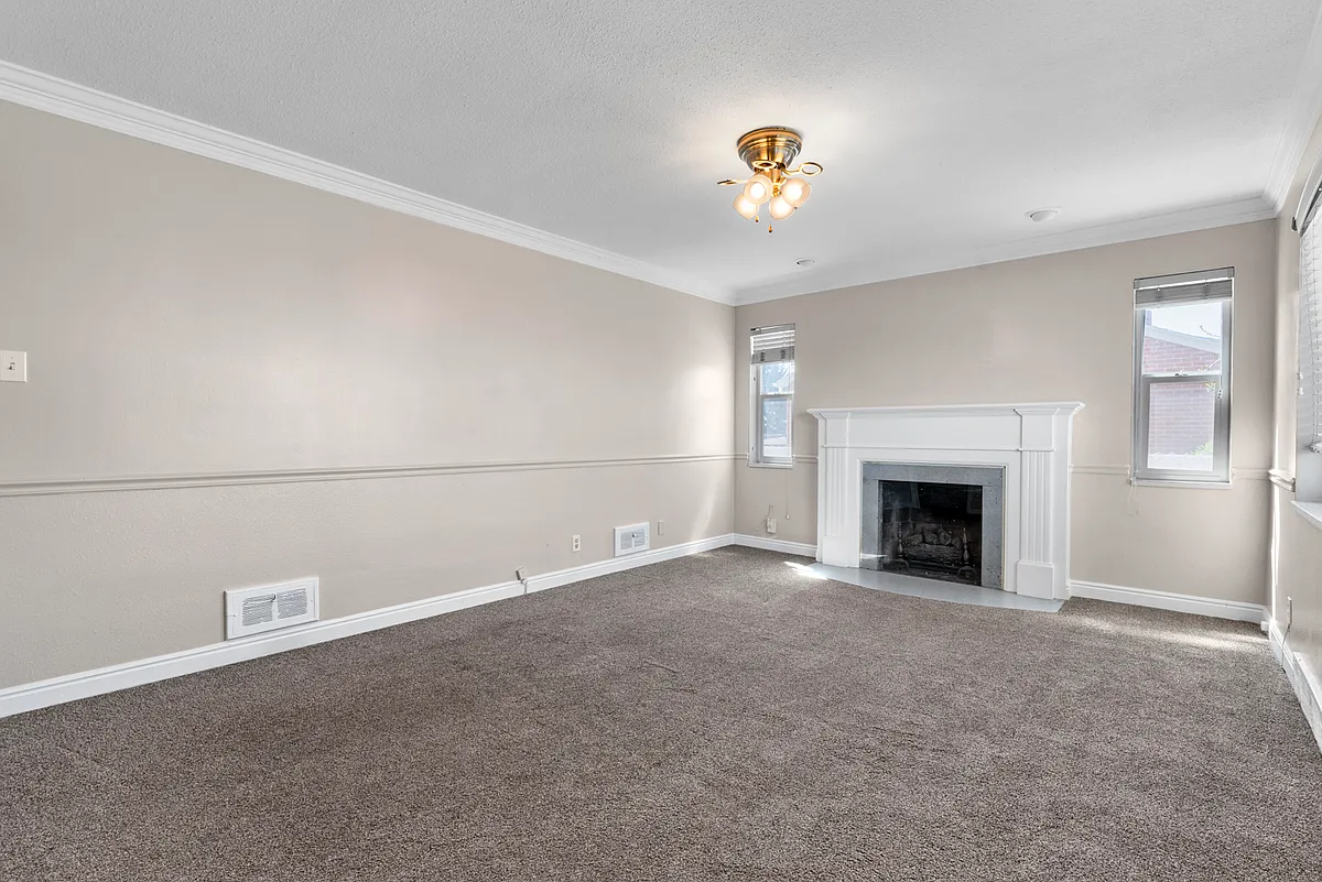 Building Photo - 1334 N 380 W #1334