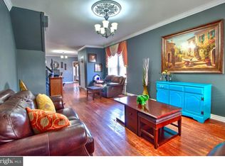 513 Weiser St, Reading, PA 19601