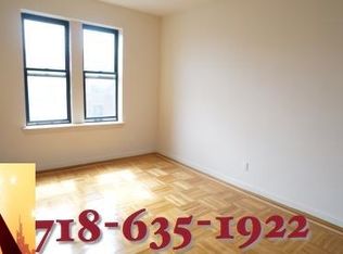 2471 Elm Pl, Bronx, NY 10458