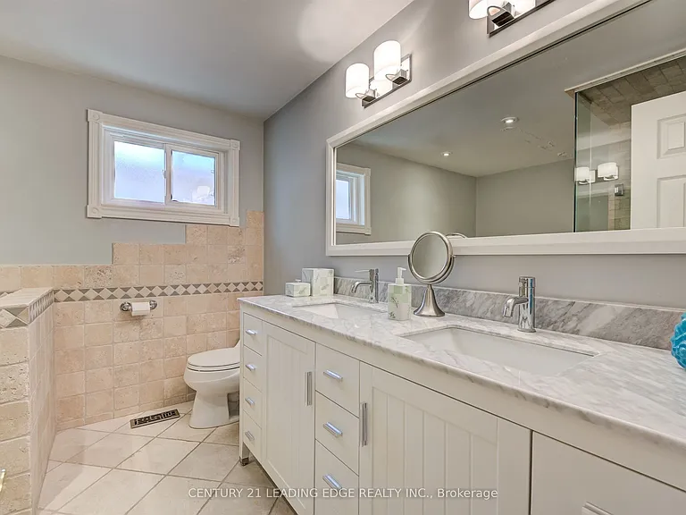 171 Krieghoff Ave — Photo 24