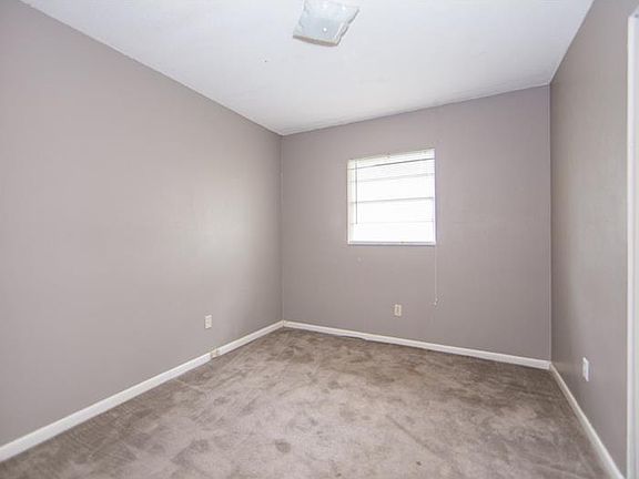 5th image of 2721 Ramsey Dr