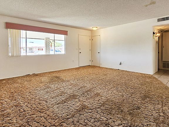 4th image of 13831 N 103RD Avenue