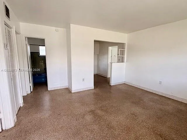5608 Garfield St — Photo 10