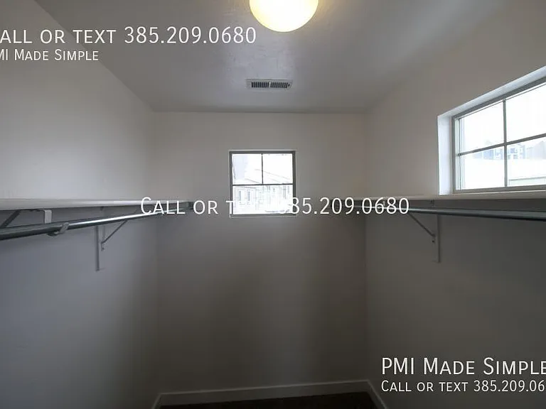 14779 S Stonehenge Pl — Photo 33