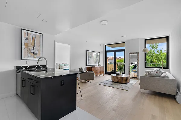 Rented by Compass | media 4