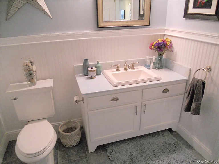 601 Willow Pond Dr — Photo 15