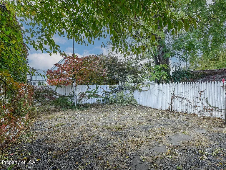 169 Madison St #2 — Photo 29