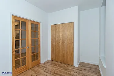 Rented by LC Lemle Real Estate Group