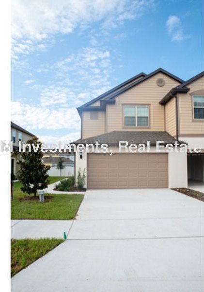 1st image of 1200 Pavia Dr