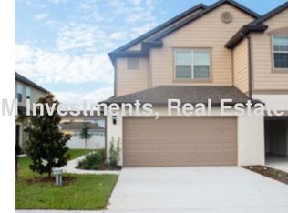 1200 Pavia Dr, Apopka, FL 32703