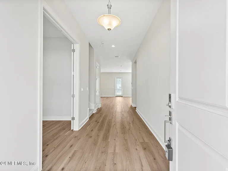 120 Elm Branch Rd — Photo 3