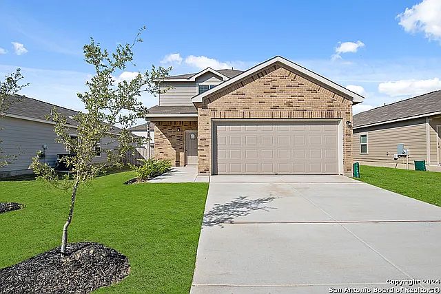 1st image of 2824 Dino Dr