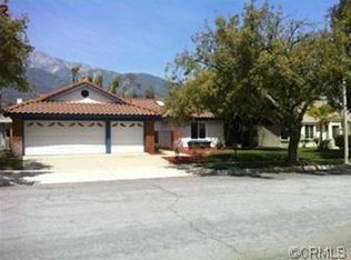 9828 Cypress Ct, Rancho Cucamonga, CA 91737