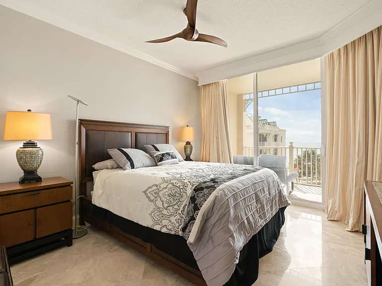 230 Ocean Grande Blvd #802 — Photo 18